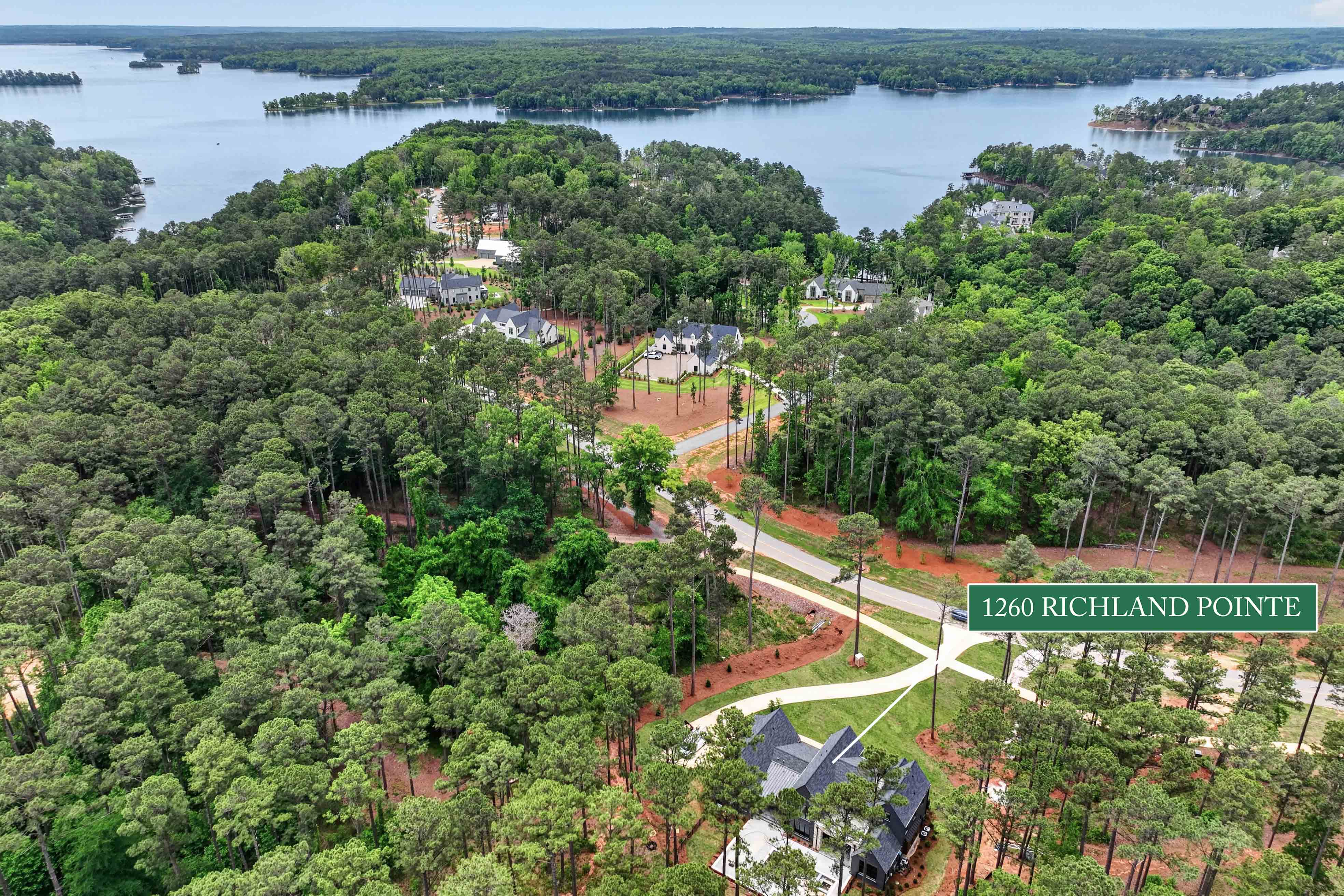 1260 Richland Pointe image 27